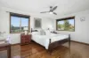 1 Mason Place, Barden Ridge, NSW 2234-Image
