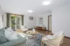 1 Mason Place, Barden Ridge, NSW 2234-Image