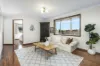 1 Mason Place, Barden Ridge, NSW 2234-Image