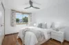 1 Mason Place, Barden Ridge, NSW 2234-Image