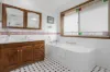 1 Mason Place, Barden Ridge, NSW 2234-Image