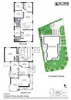 1 Mason Place, Barden Ridge, NSW 2234-Floorplan