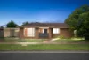 1 Mathews Street, Melton South, Vic 3338