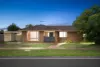 1 Mathews Street, Melton South, Vic 3338