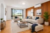 1 Mathews Street, Melton South, Vic 3338-Image