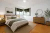 1 Mathews Street, Melton South, Vic 3338-Image