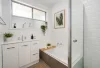 1 Mathews Street, Melton South, Vic 3338-Image