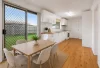 1 Mathews Street, Melton South, Vic 3338-Image
