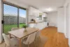 1 Mathews Street, Melton South, Vic 3338-Image