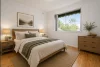 1 Mathews Street, Melton South, Vic 3338-Image