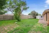 1 Mathews Street, Melton South, Vic 3338-Image