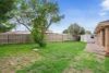 1 Mathews Street, Melton South, Vic 3338-Image