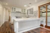 1 Mathison Place, MacGregor, ACT 2615-Image