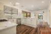 1 Mathison Place, MacGregor, ACT 2615-Image