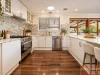 1 Mathison Place, MacGregor, ACT 2615-Image