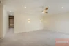 1 Mathison Place, MacGregor, ACT 2615-Image