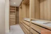 1 Mathison Place, MacGregor, ACT 2615-Image