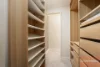 1 Mathison Place, MacGregor, ACT 2615-Image