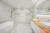 1 Mathison Place, MacGregor, ACT 2615-Image