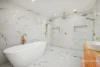1 Mathison Place, MacGregor, ACT 2615-Image