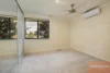 1 Mathison Place, MacGregor, ACT 2615-Image