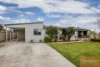 1 Mathison Place, MacGregor, ACT 2615-Image
