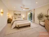 1 Mathison Place, MacGregor, ACT 2615-Image
