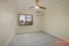 1 Mathison Place, MacGregor, ACT 2615-Image