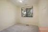 1 Mathison Place, MacGregor, ACT 2615-Image