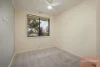 1 Mathison Place, MacGregor, ACT 2615-Image