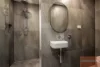 1 Mathison Place, MacGregor, ACT 2615-Image