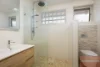 1 Mathison Place, MacGregor, ACT 2615-Image