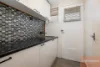 1 Mathison Place, MacGregor, ACT 2615-Image