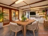 1 Mathison Place, MacGregor, ACT 2615-Image
