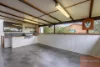 1 Mathison Place, MacGregor, ACT 2615-Image