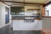 1 Mathison Place, MacGregor, ACT 2615-Image