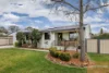 1 Mathison Place, MacGregor, ACT 2615-Image