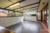 1 Mathison Place, MacGregor, ACT 2615-Image