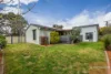 1 Mathison Place, MacGregor, ACT 2615-Image