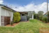 1 Mathison Place, MacGregor, ACT 2615-Image