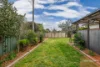 1 Mathison Place, MacGregor, ACT 2615-Image
