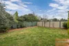 1 Mathison Place, MacGregor, ACT 2615-Image
