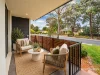 1 Mathison Place, MacGregor, ACT 2615-Image