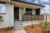 1 Mathison Place, MacGregor, ACT 2615-Image