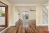 1 Mathison Place, MacGregor, ACT 2615-Image