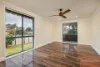 1 Mathison Place, MacGregor, ACT 2615-Image