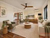 1 Mathison Place, MacGregor, ACT 2615-Image