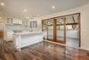 1 Mathison Place, MacGregor, ACT 2615-Image