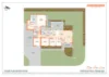 1 Mathison Place, MacGregor, ACT 2615-Floorplan