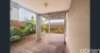 1 Matisse Street, Cranbourne West, Vic 3977-Image